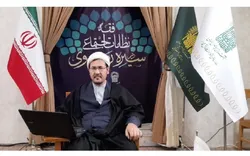 کرامت ذاتی انسان در آموزه‌های رضوی بر پایه «نفخه الهی» استوار است