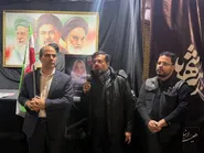 آغاز نبرد حقوقی علیه متجاوزان از قلب دانشگاه بین‌المللی امام رضا (ع)