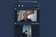 رهبری امام شهید (رحمت الله علیه)، ایران را وارد دوره‌ای از نوزایی هنری کرد