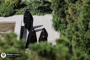 مدرسه تابستانی دارالعلم-3