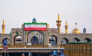 ۴۷ سال می‌گذرد...