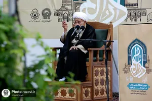 مدرسه تابستانی دارالعلم-2