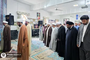 تولیت