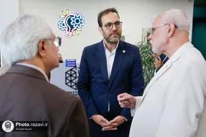 رویداد دعوت 3