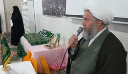 اجرای طرح «شکوه مادری» به تقویت جوانی جمعیت کمک می‌کند