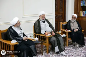 مدرسه تابستانی دارالعلم-8