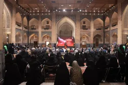 از ۵۰۰ نام تا ۳۰۰۴ شهید؛ روایتی از مظلومیت اسیرانی که زیر شکنجه به آسمان رفتند