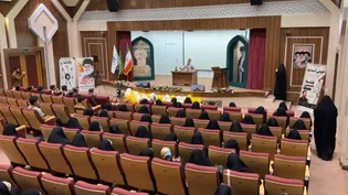«نقشه ذهنی» تفرقه؛ تشریح راهبردهای آمریکا برای شکاف میان شیعه و سنی