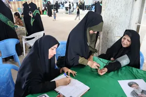 سمنان