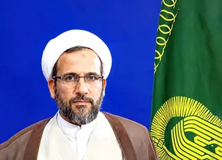 وقف؛ از فقرزدایی تا نقش‌آفرینی برای حل مسائل اقتصادی جامعه