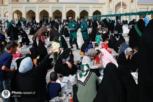 اطعام