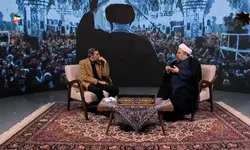 امام رضا (ع) در اندیشه رهبر شهید، امامی راهبردپرداز و تمدن‌ساز است