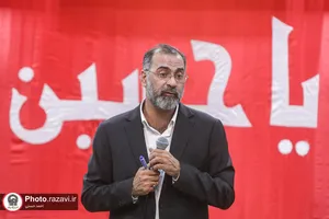 مدرسه تابستانی دارالعلم-2
