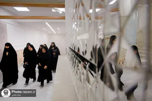 دانلود کامل گزارش تصویری بدون برچسب