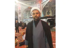 آیین ۱۷۰ ساله «سه‌سنگ»؛ نماد هویت مذهبی و همبستگی مردم بهبهان است