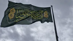 ملایر میزبان دلدادگان امام رئوف با اجرای ۴۰ برنامه در دهه کرامت