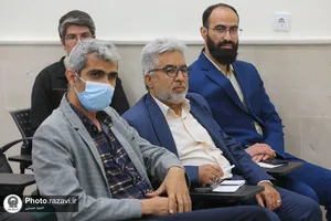 دوره آموزشی اصول فنون مذاکره و مدیریت زمان