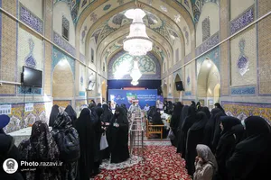 چهاردهمین دوره انتخابات ریاست جمهوری-1