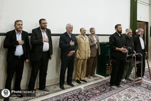 آزادسازی درفول