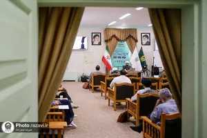 رویکردشناسی تکامل فقاهت در دوره معاصر