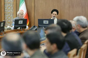 سلسله جلسات آموزشی اخلاق خدمت