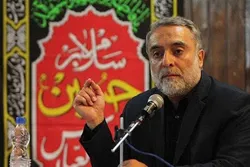 چگونه امام عسکری(ع) نور امامت را در حصار عباسی حفظ کرد؟