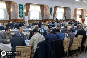 دوره آموزشی شایستگی رهبری در سازمان