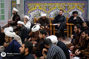 مدرسه تابستانی دارالعلم-1