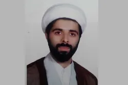 دشمن در جنگ روانی علیه ملت ایران شکست خورد