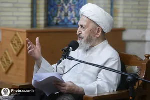 رونمایی کتاب &laquo;پرسش&zwnj;ها و پاسخ&zwnj;ها&raquo;