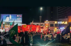 مقابله با جنگ اقتصادی دشمن از اصلاح الگوی مصرف آغاز می‌شود