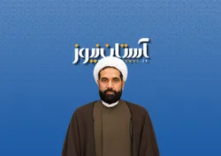 اقامۀ نماز؛ ستون حکمرانی در سیره امام شهید