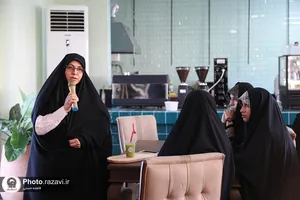 علیا