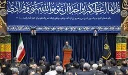 ۴۳۷ زندانی جرایم غیرعمد به نام امام مهربانی‌ها آزاد شدند