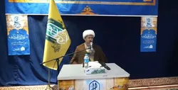 روایتی از پیوند علم، معنویت و گفت‌وگوی تخصصی