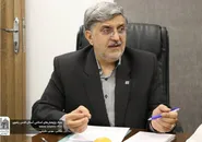 لزوم ارتقای شکوه محتوایی رویداد‌های فرهنگی با استفاده از ظرفیت‌های پژوهشی آستان قدس