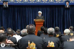 آزادی زندانیان جرائم غیرعمد؛ تبلور سیره اهل‌بیت(ع) در گره‌گشایی از زندگی مردم است