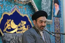 اربعین؛ رزمایش جهانی آزادی و تجلی قدرت جبهه مقاومت