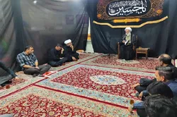 نفاق؛ ریشه اصلی انحرافات اجتماعی و فاصله میان ظاهر و باطن در جامعه دینی