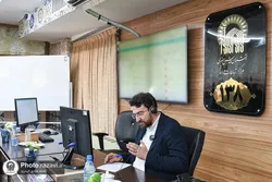 ارتباط مستقیم با مردم، زمینه‌ساز ارتقای کیفیت خدمات مهمان‌سرای حضرت رضا (ع) است