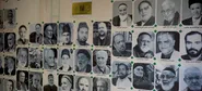 دیدار رئیس سازمان صدا و سیما و پیرغلامان بین‌المللی؛ پیوند ملت‌ها زیر پرچم سیدالشهدا(ع)
