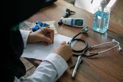 حمایت از بیماران احسان پذیر و توسعه زیرساخت‌های درمانی از محل نذر «سلامت و درمان»