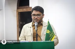 حضور کاروان «زیر سایه خورشید» با ۲۵۰ برنامه در بوشهر
