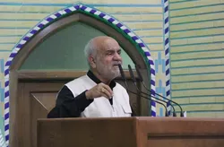فعالیت ۹ هزار خادم‌یار و یاور رضوی در استان یزد