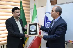 اندیشمندان دانشگاه بین‌المللی امام رضا (ع) هوش مصنوعی را با منطق صدرایی هم‌سو کردند