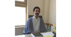 سیره حسینی چراغ راه امروز ماست