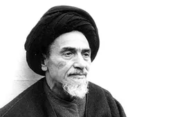 بررسی شخصیت علمی، اخلاقی و اعتقادی مرحوم آیت‌الله هادی میلانی در گفتگوی ویژه خبری شبکه قرآن