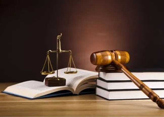 از ارائه ۱۵ مشاوره هفتگی تا تأمین ۳ میلیارد تومان دیه در زنجان