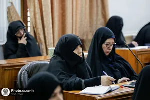 مدرسه تابستانی دارالعلم-3