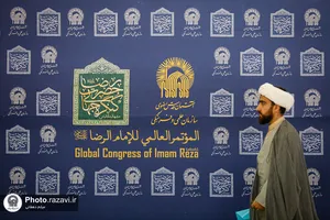 پنل&zwnj;های تخصصی ششمین کنگره جهانی حضرت رضا علیه&zwnj;السلام